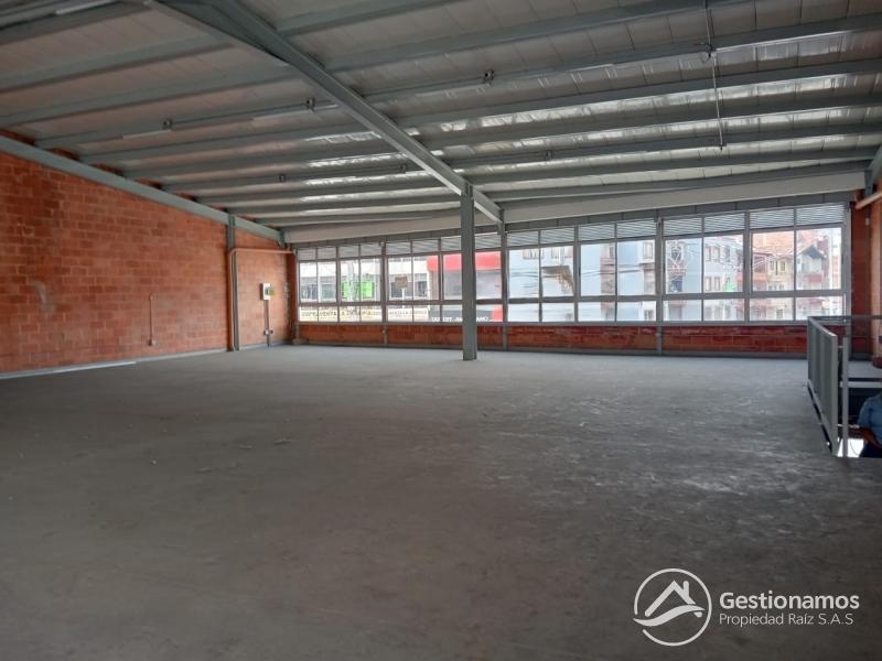 WhatsApp Image 2025-08-20 at 11.57.09 AM.jpeg